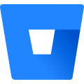 Bitbucket