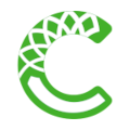 Conda logo