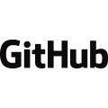 GitHub lister