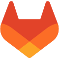 GitLab