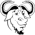 GNU