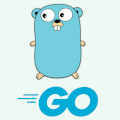 Golang lister