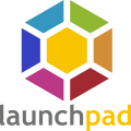 Launchpad lister