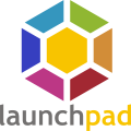 Launchpad logo