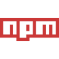 NPM loader