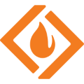 SourceForge logo