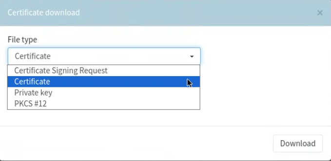 vpn-download-csr.png
